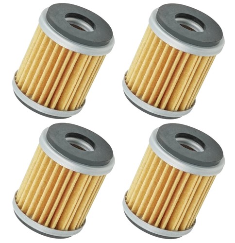 Oil filter filters fits - filter,