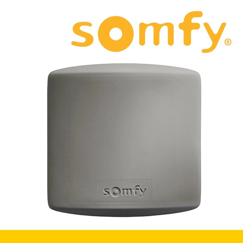 Somfy récepteur access - access, io