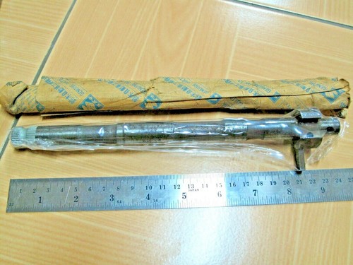 Suzuki t90 wolf t125 t125ii - wolf,