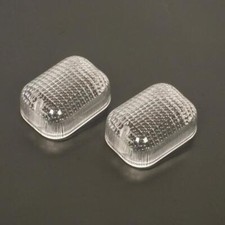 Cabochon de clignotant