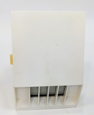 Aritech DR-301 Flush Mount Passive Infrared Detector