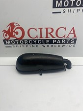 SUZUKI VL250 Intruder 2000-2012 Air Cleaner Cap R/L (13740-27F01)