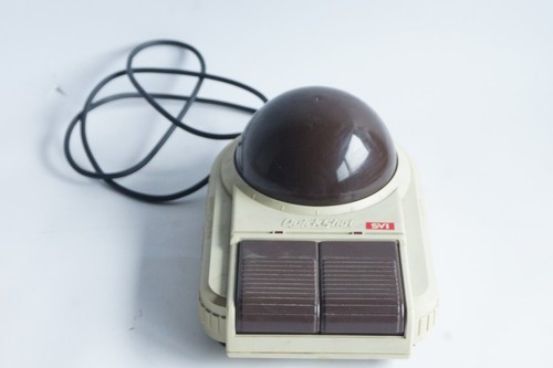 Retro joystick manette - retro, quick