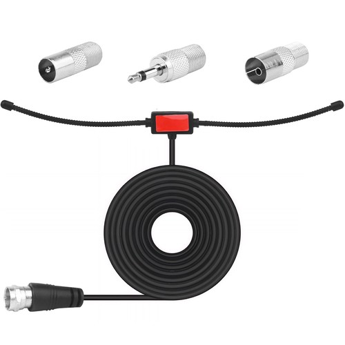 Antenne radio dab ohms - antenne,