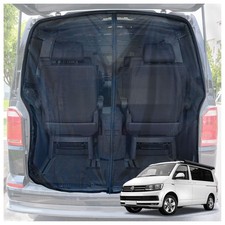 pour Volkswagen VW California