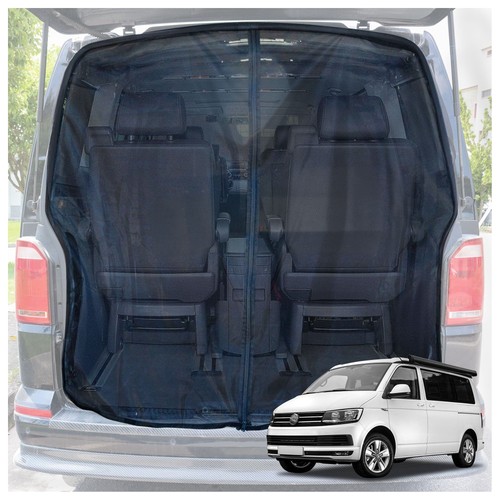 Pour volkswagen california - pour,