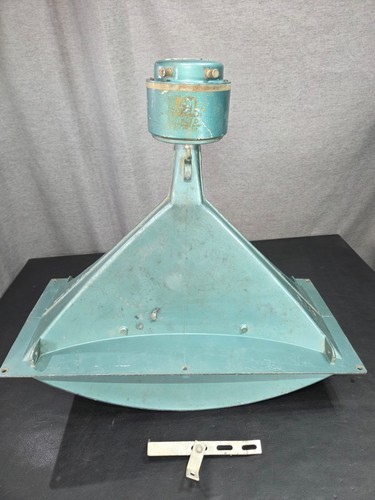 Altec 802d driver - altec,