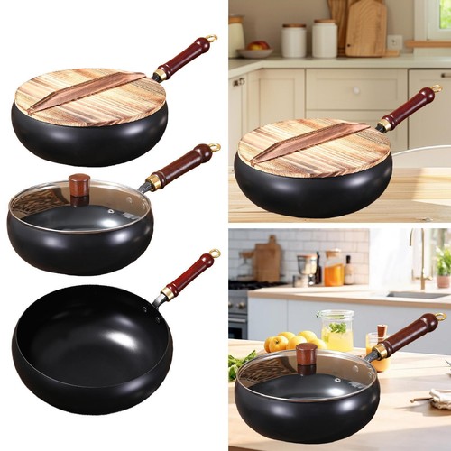 945 pan cuisson - de,