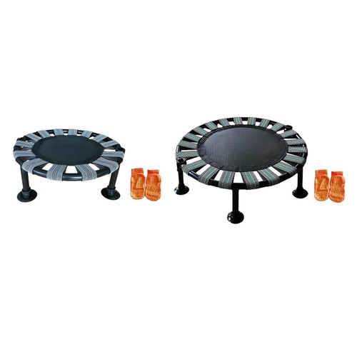 Trampoline pour enfants