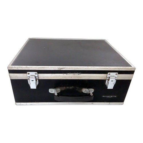 Easybuy hasselblad housse - easybuy,