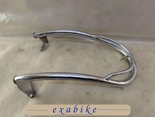 protection de garde boue avant