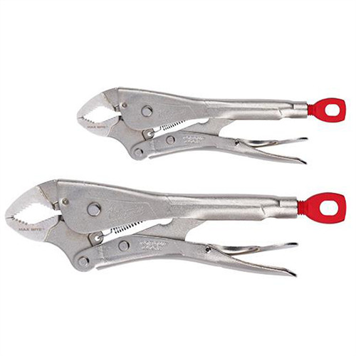 Milwaukee tool pièces - pièces., "