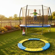 Coussin de Protection pour