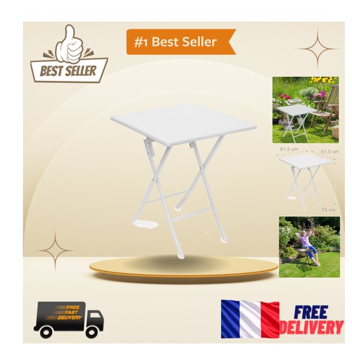 Bastian table pliable - bastian,
