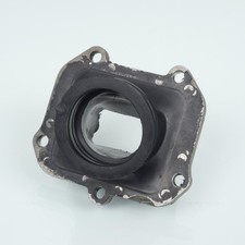 Pipe d admission One pour Moto