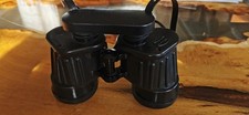 Jumelles Zeiss Marine 7x50 B