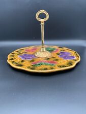 Assiette À Fromages En