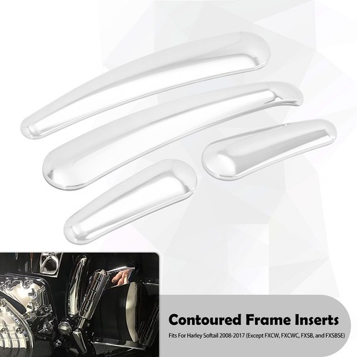 Ensemble insert cadre de - d'insert,