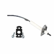 Électrode IO NI-FERRAL