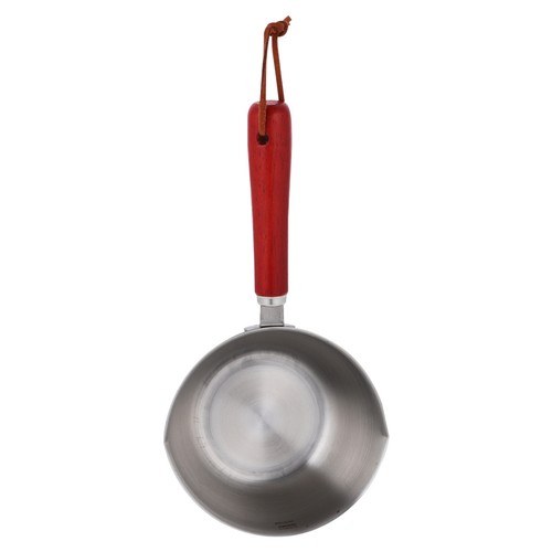 Casserole inox - ,