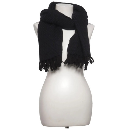 Cos écharpe femme laine - femme,,