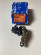 Compensateur Freinage Mercedes