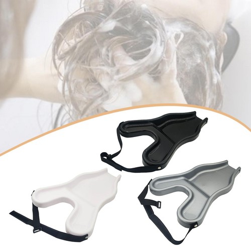 Bac cheveux confortable - à,