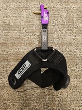 spot hogg wiseguy boa