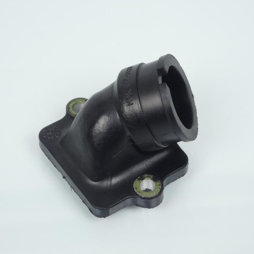 Pipe admission rms pour - pipe,