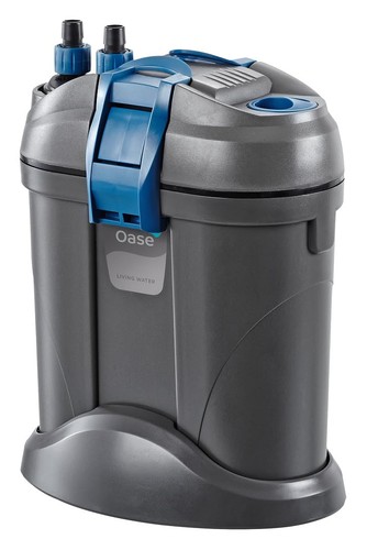 Filtosmart 100 filtre - filtosmart,