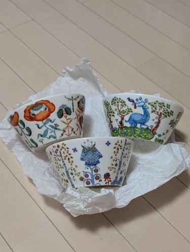 Iittala klaus haapaniemi bol - haapaniemi,