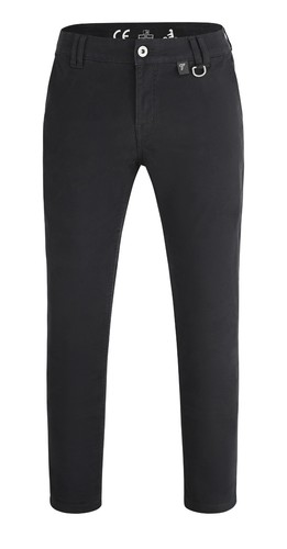 Texpeed jeans moto - texpeed,