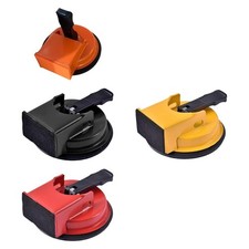 Outil de Remplissage de Joints