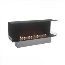 Foco Three 1500, 3-seitiger