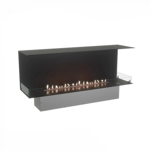 Foco three 1500 seitiger - three, 3-seitiger