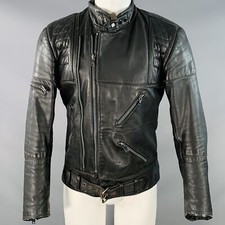 Hein Gericke Pour Harley