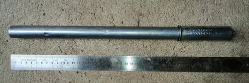 C5t1 ancienne pompe - à, vélo