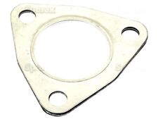 Échappement Coude Joint Pour