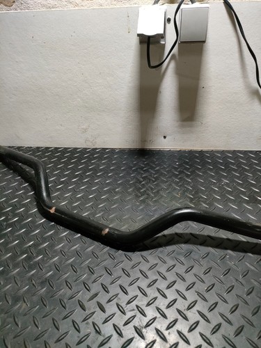 Guidon 10cm diametre - guidon, 85