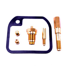 Kit De Réparation De