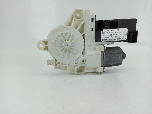 1137328127 moteur lève - 1137328127,