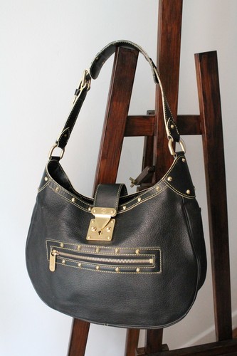 Louis vuitton sac - vuitton, à