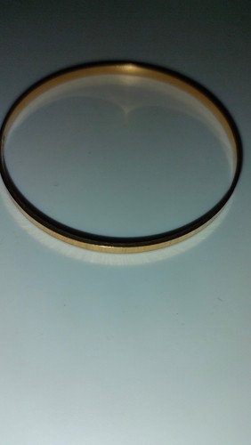 Bracelet 22k 916 - en,