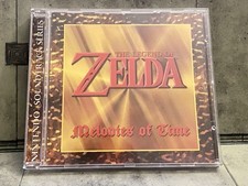 Nintendo Gamecube 2003 Promo