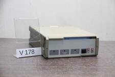 AOIP SA32 ANALOG DATA