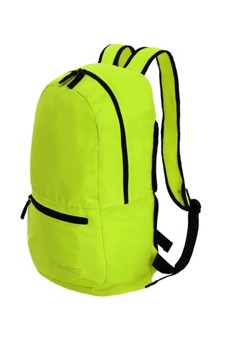 Accessoires sac dos - sac,
