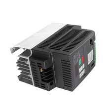 sConvertisseur de fréquence