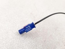 Antenne VOLKSWAGEN PASSAT 6