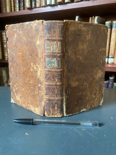 L’Agronome dictionnaire du