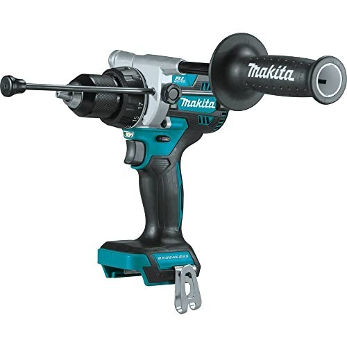 Makita xph14z 18v lxt - makita,